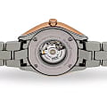 Часы Rado Hyperchrome 1314 R32043702 фото 2